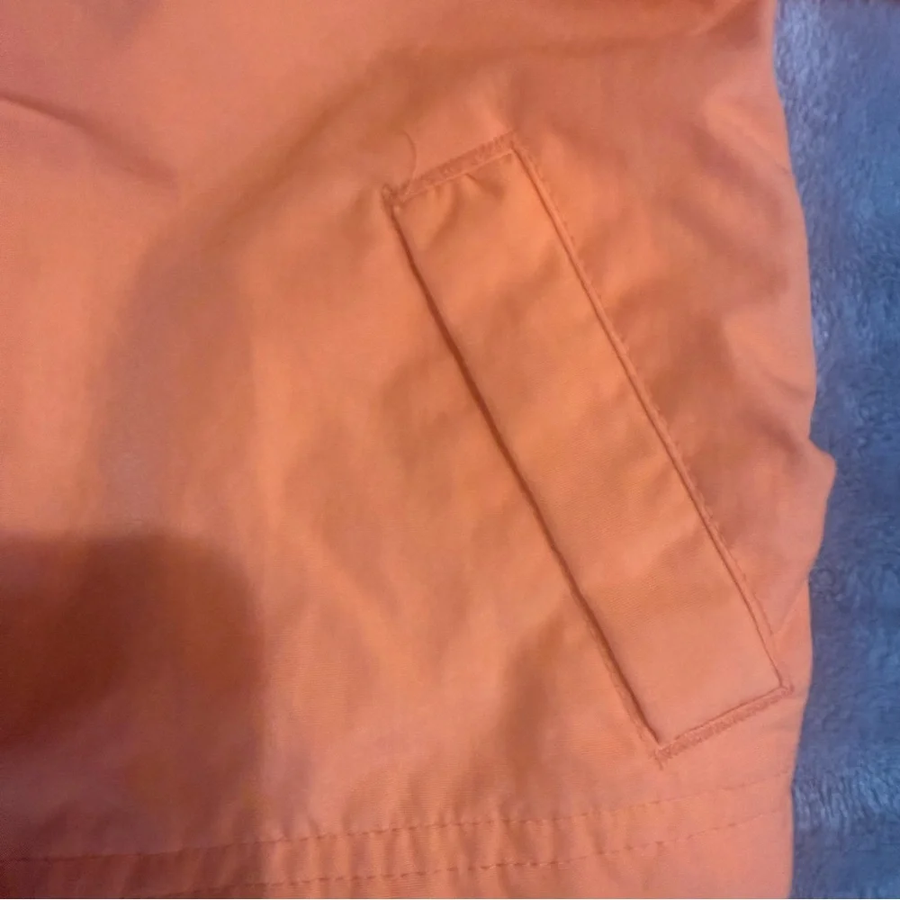 The Childrens Place stylish raincoat